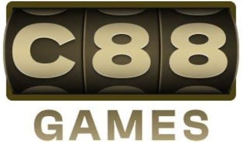 C88 Royale .